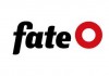 Fate