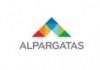Alpargatas