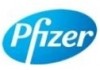 Pfizer
