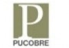 Pu Cobre