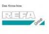 Refa