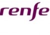 Renfe