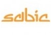 Sabic