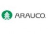 Arauco