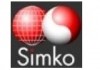 Simko