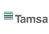 Tamsa