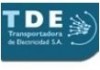 TDE
