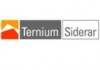 Ternium Siderar