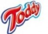 Toddy