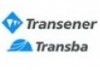 Transba - Trasener