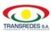Transredes