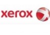 Xerox