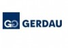 Gerdau