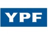 YPF