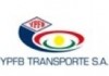 YPFB