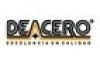 De Acero