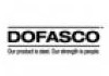 Dofasco