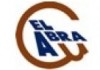 El Abra