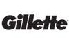 Gillette