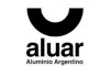 Aluar