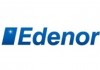 Edenor