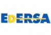 Edersa
