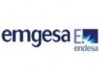 Emgesa