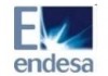 Endesa