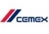 Cemex