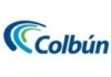 Colbun