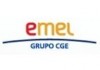 Emel