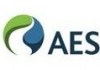 Aes