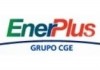 EnerPlus