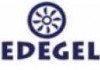 Edegel