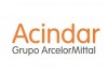 Acindar