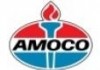 Amoco