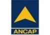 Ancap