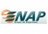 Enap