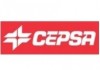 Cepsa