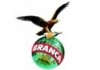 Branca