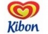 Kibon