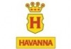 Havanna