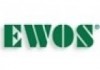 Ewos