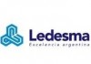 Ledesma