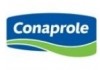 Conaprole