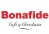 Bonafide