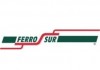 Ferrosur