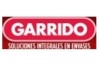 Garrido