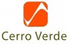 Cerro Verde