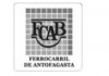 Ferrocarril Antofagasta